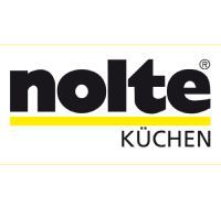 nolte kuechen