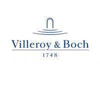 villeroy boch
