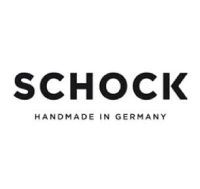 schock logo