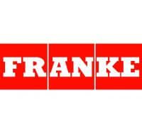 franke logo