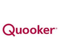 Quooker