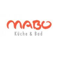 mabo gmbh