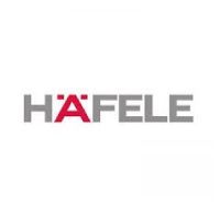 haefele logo