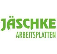 jaeschke platten