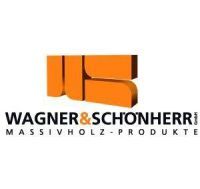 wagner und schoenherr.