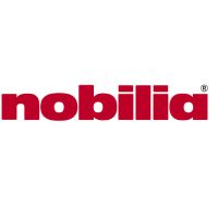 nobilia
