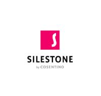 silestone