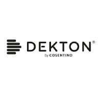 dekton