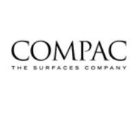compac