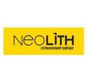 neolinth