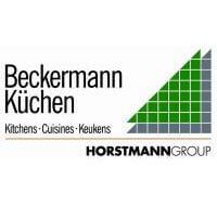 beckermann