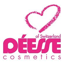 Déesse Cosmetics - Wellness-Oase Roseninsel