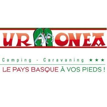 UR-ONEA     LOGO CARRE.JPG