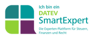 DAV SmartExpert Logo