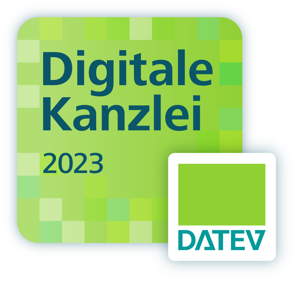DAV SmartExpert Logo