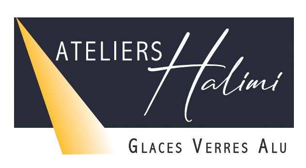 Logo Ateliers Halimi