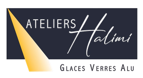 Logo Ateliers Halimi