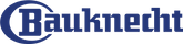 bauknecht
