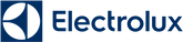 electrolux