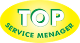 top service menager-logo