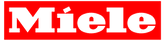 miele