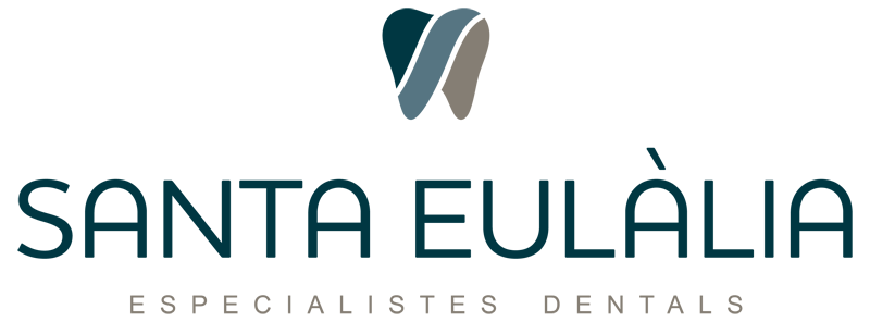 logotipo cabecera
