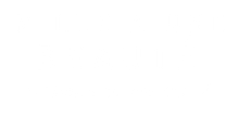 Rectangle blanc uni avec une fine bordure noire près des bords supérieur et gauche.
