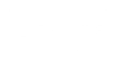 Rectangle blanc uni avec une fine bordure noire près des bords supérieur et gauche.