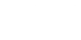 Rectangle blanc uni avec une fine bordure noire près des bords supérieur et gauche.