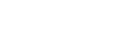 logotipo footer