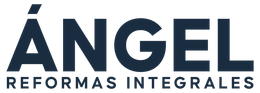 logotipo cabecera