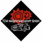 TCM-Service Waldshut