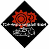 TCM-Service Waldshut