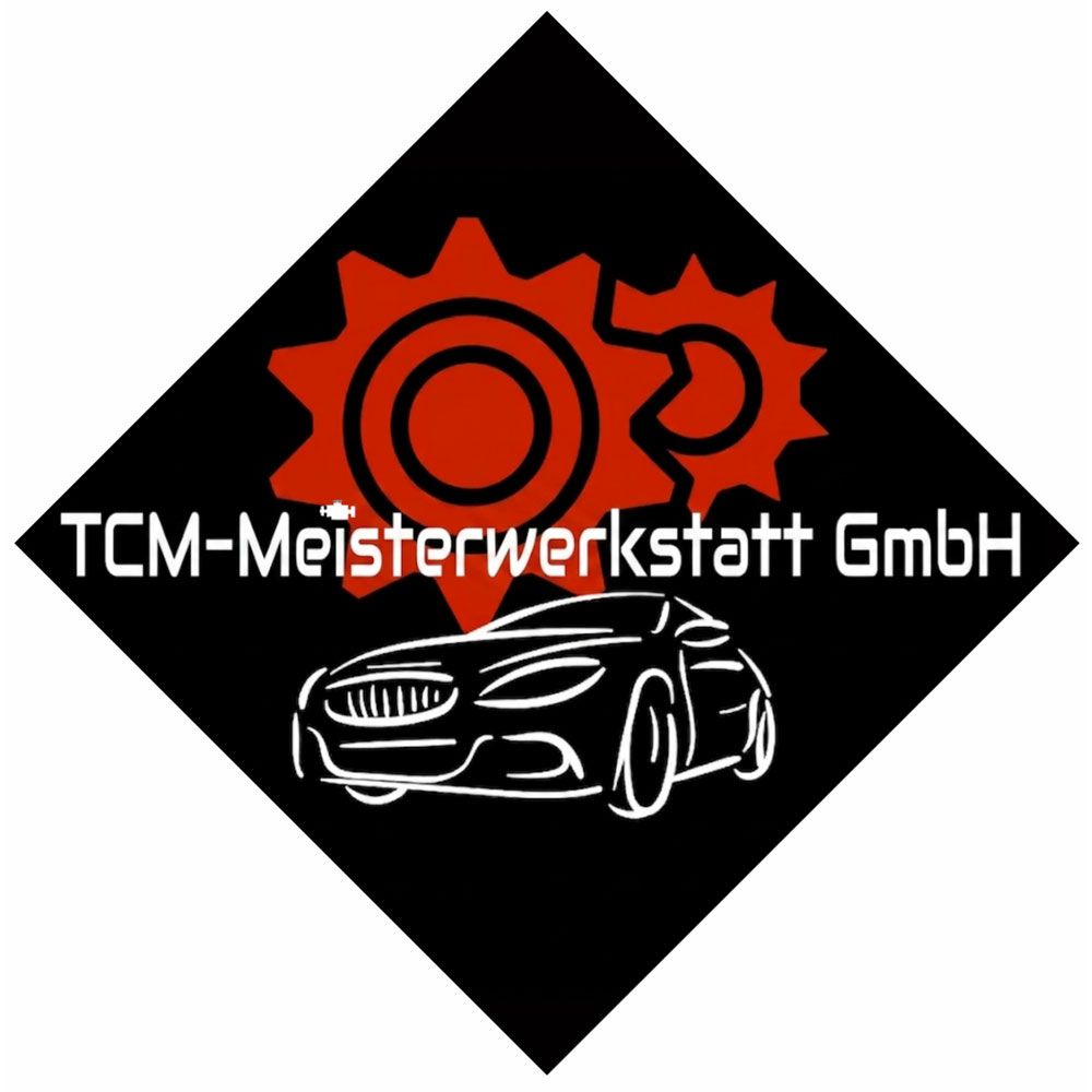 TCM-Service Waldshut