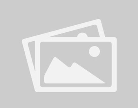 TCM-Service Waldshut