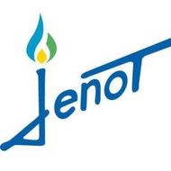 Logo Jenot
