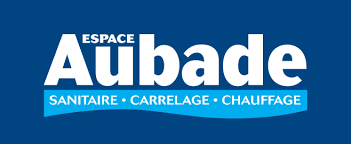 Logo Espace Aubade