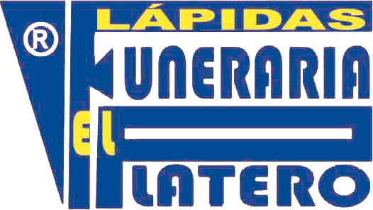 Funeraria El Platero