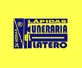 logotipo cabecera