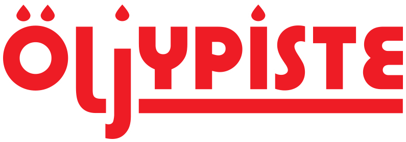 Öljypiste - Akku-Ukko, Tampere