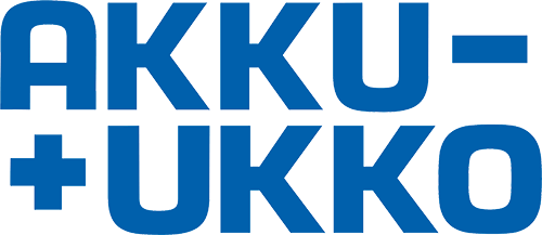 Akku-Ukko Tampere
