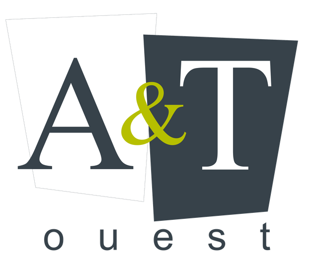 A&T Ouest Géomètre-Expert