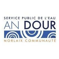 An Dour