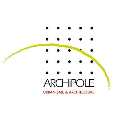 Archipole