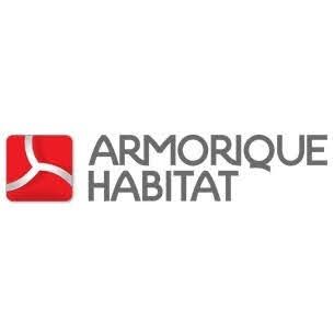Armorique Habitat