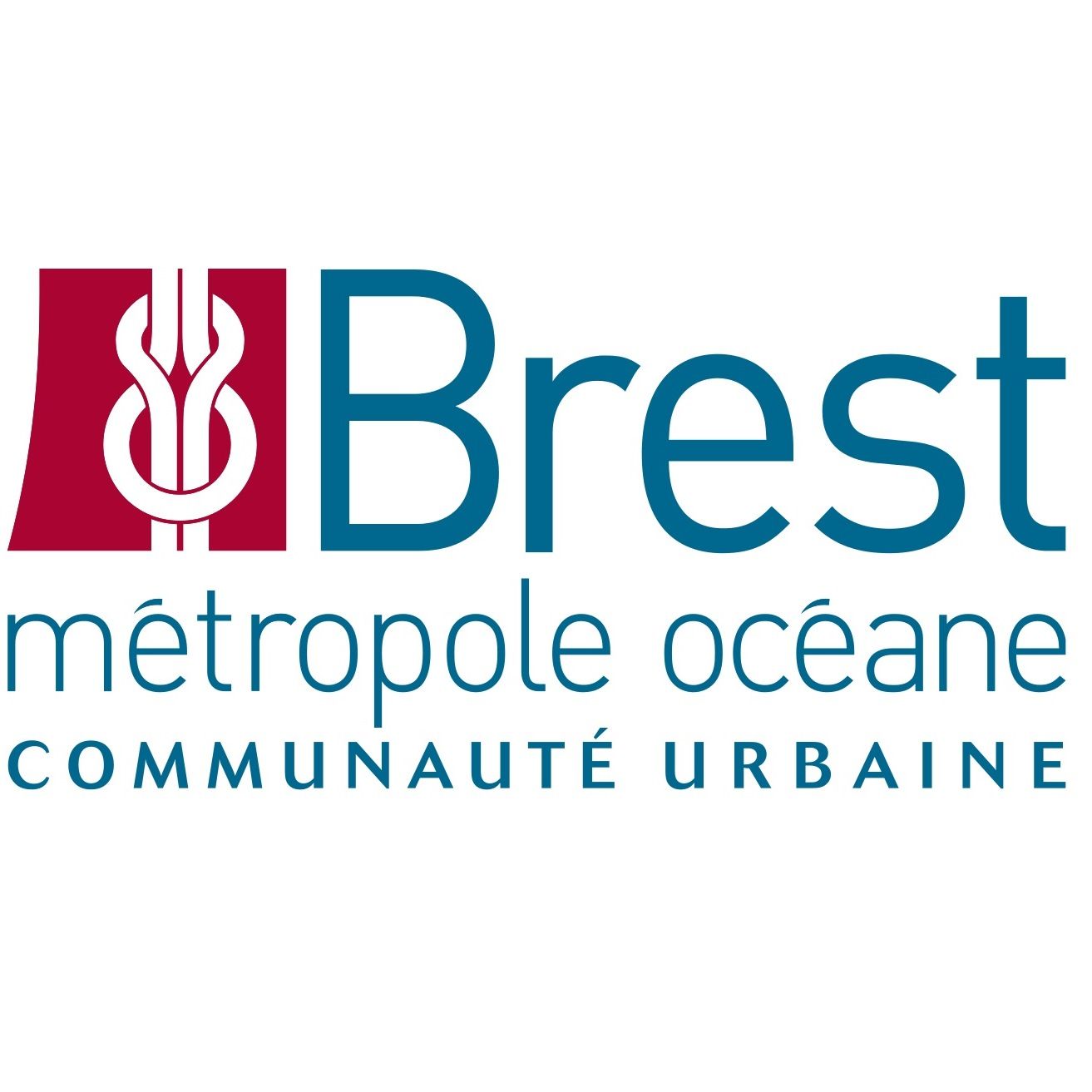 Brest métropole