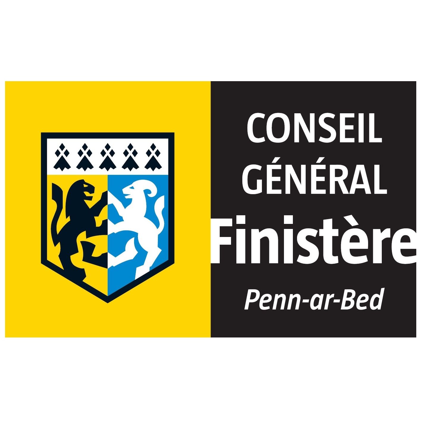 Conseil départemental du Finistère
