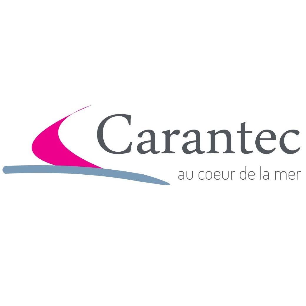 Carantec