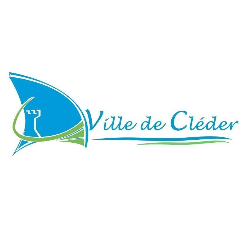 Cléder