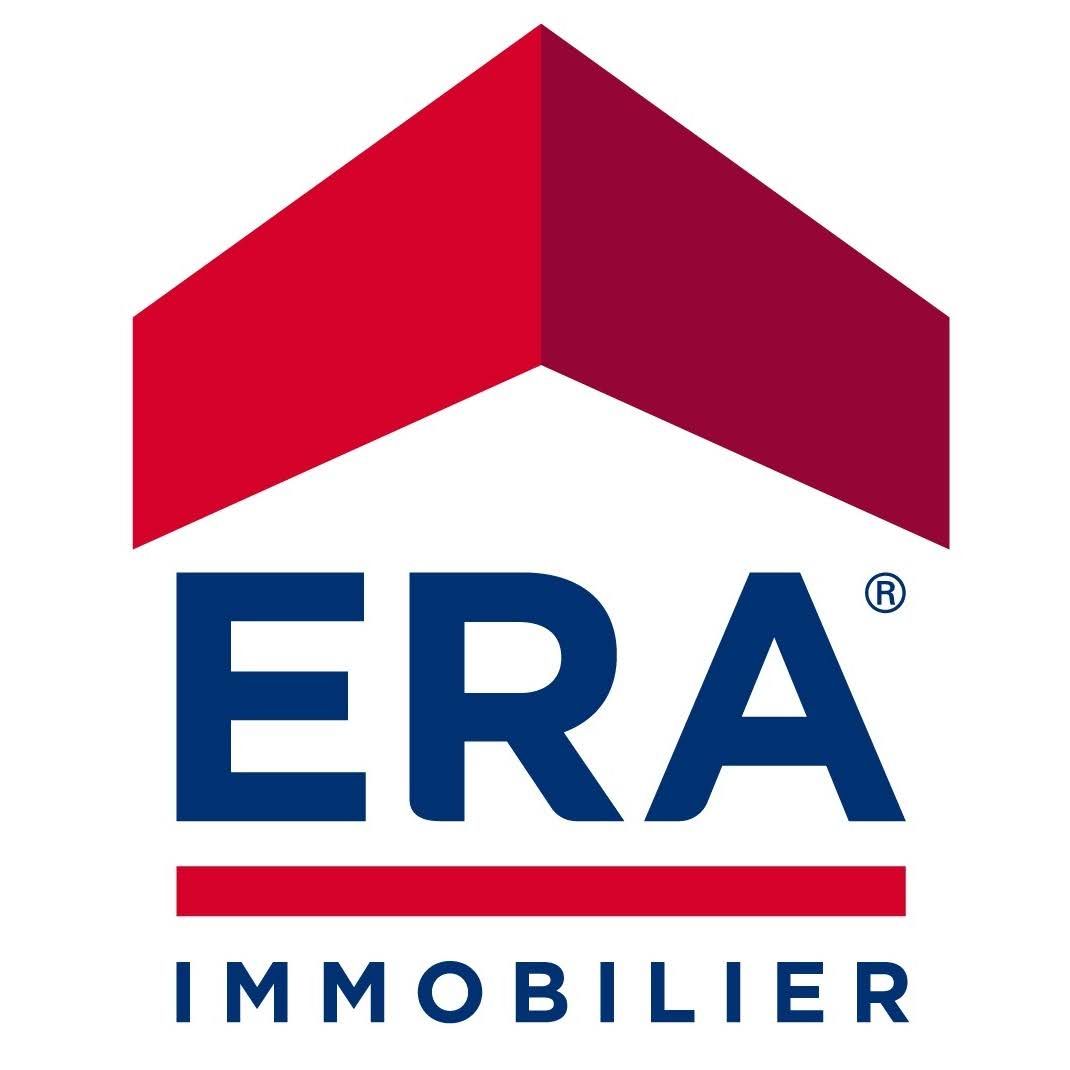 ERA Immobilier